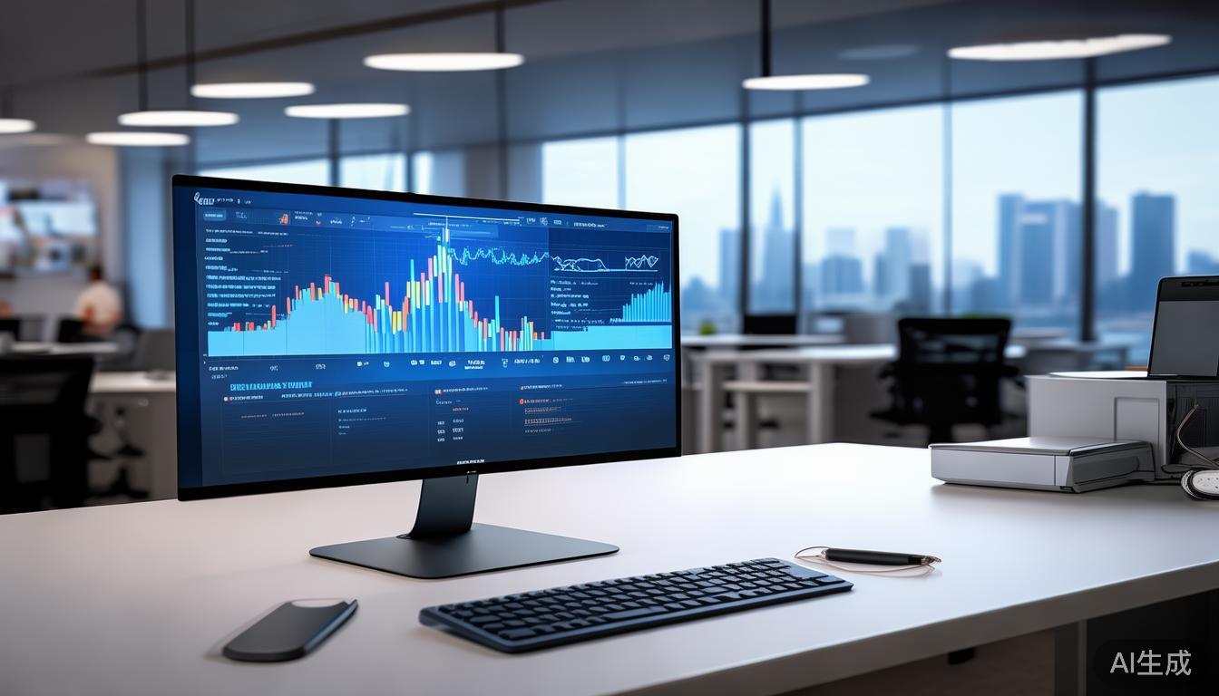 绩效评价软件操作说明_绩效评价软件_如何用TP官方下载安卓最新版本2025优化绩效评估