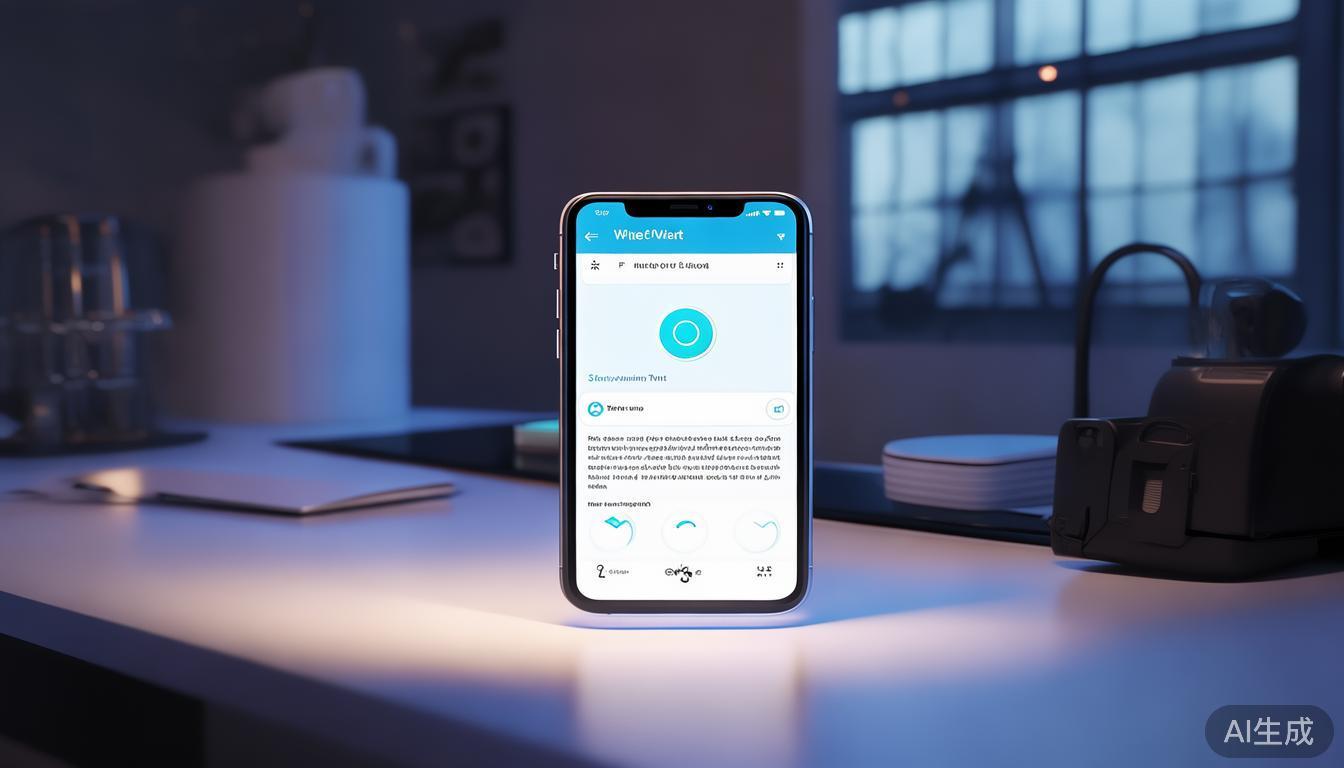 创建钱包是什么意思_下载安装tp钱包后，如何创建高安全性的交易环境？_创建钱包下载软件