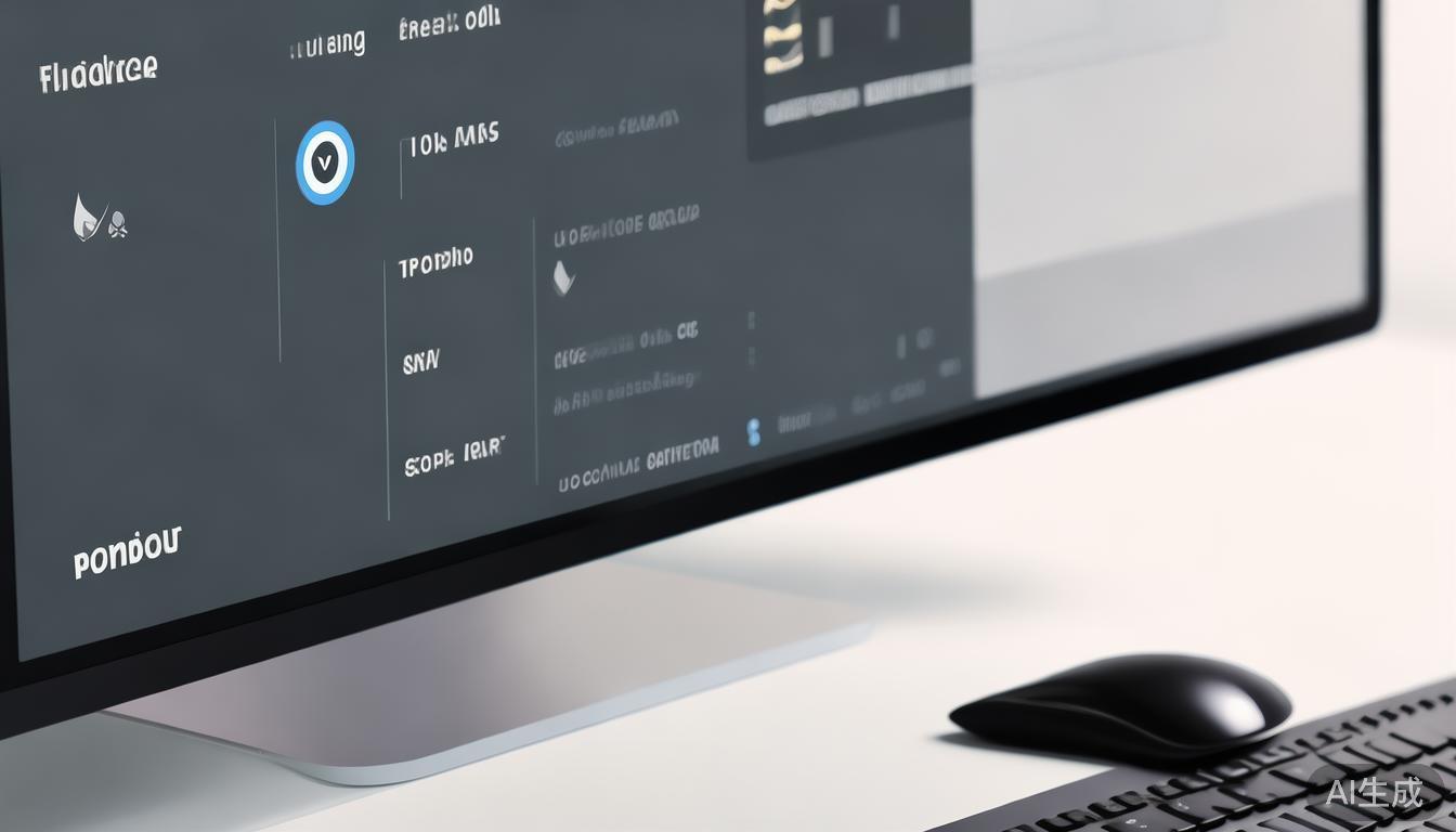 TP最新版下载的用户设计与使用反馈_用户反馈软件简介_用户反馈界面设计