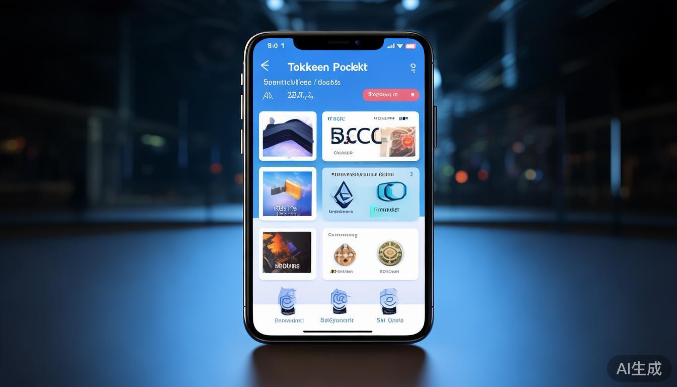 钱包app官网_用户分享：通过tokenpocket钱包官网下载的放心理由是什么？_钱包官方下载
