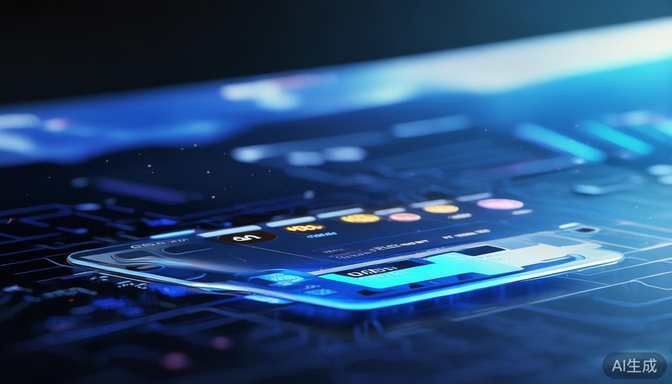 金融投资平台信息查询中心_金融投资网页_如何通过tokenpocket官网下载参与去中心化金融（DeFi）的投资？