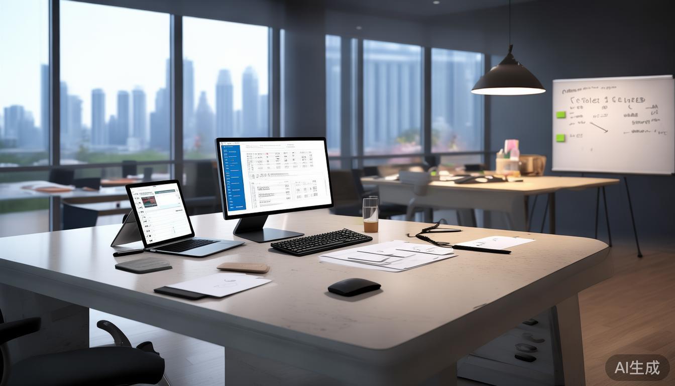 提高内部沟通效率_如何通过TP最新版下载提升内部沟通效率？_内部沟通技巧