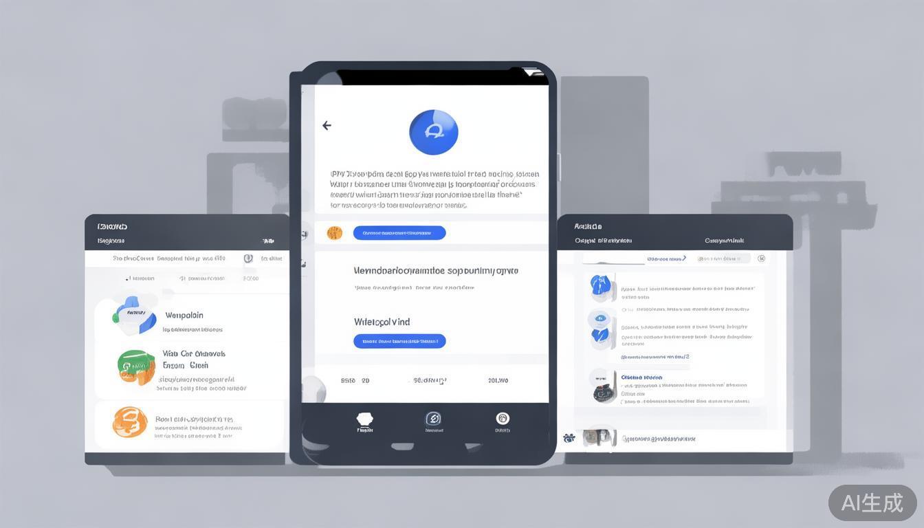 5. 2025TP钱包，下载安装即享多重金融服务_钱包金融最新消息2020_钱包金融官网首页