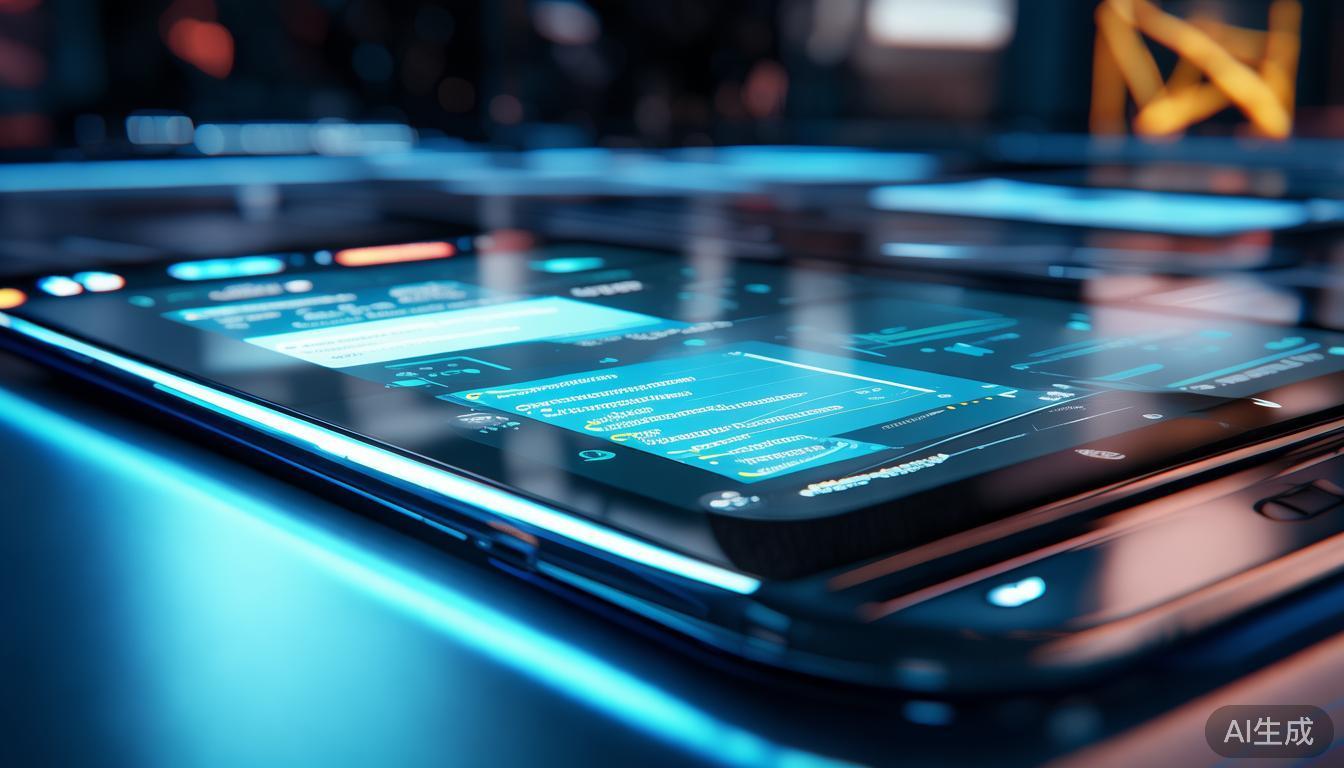 如何通过tp钱包app安卓版官网下载获得及时的客户支持与帮助？_钱包app官方下载_钱包app下载安装安卓版