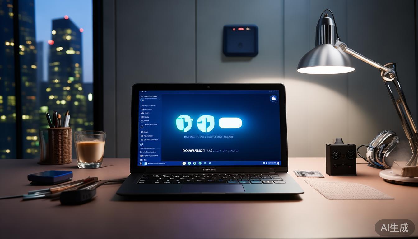 tptp普通下载_为什么选择TP官方正版下载？_tptp官方下载