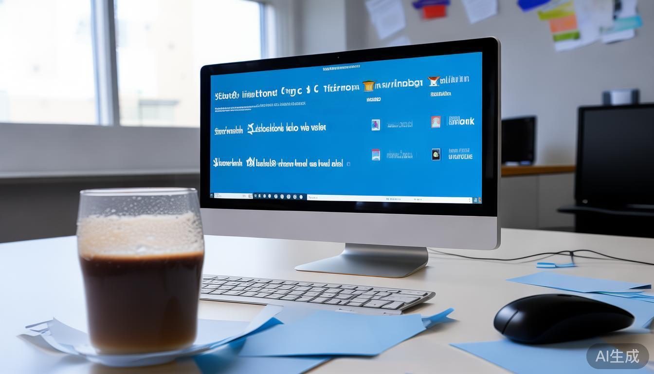 推广组是什么意思_推广组是做什么的_如何在组织中推广TP官方下载安装app