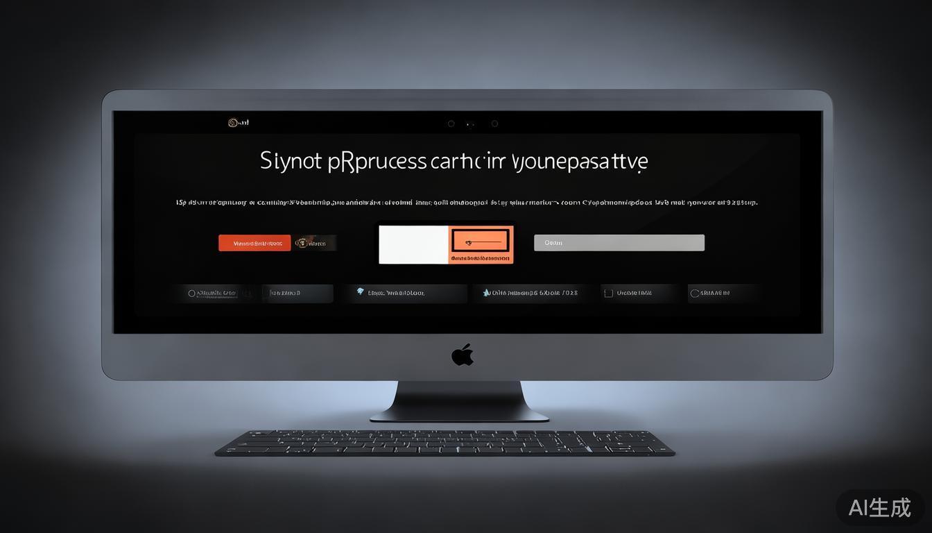 钱包支持的app_掌柜钱包官网下载_如何在tp钱包官网下载过程中确保兼容不同设备的使用？