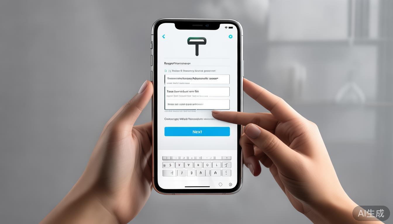 1. 一步到位，轻松掌握tp交易所app下载指南_1. 一步到位，轻松掌握tp交易所app下载指南_指导到位什么意思