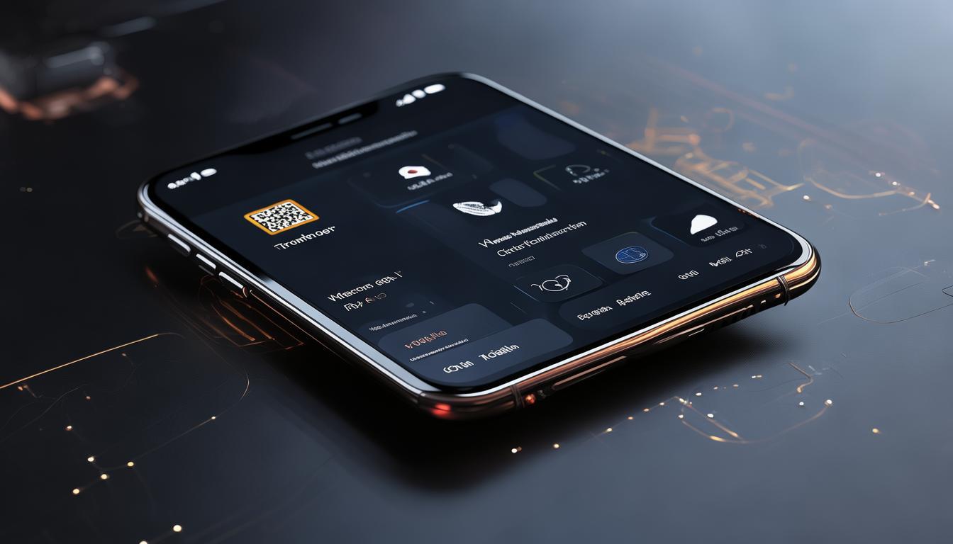 钱包教程_深入解读tp钱包app官方下载后新手用户的首要设置与使用技巧_钱包怎么样