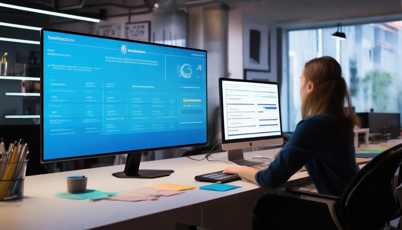 TokenPocket官网的用户增长策略与市场推广_TokenPocket官网的用户增长策略与市场推广_TokenPocket官网的用户增长策略与市场推广