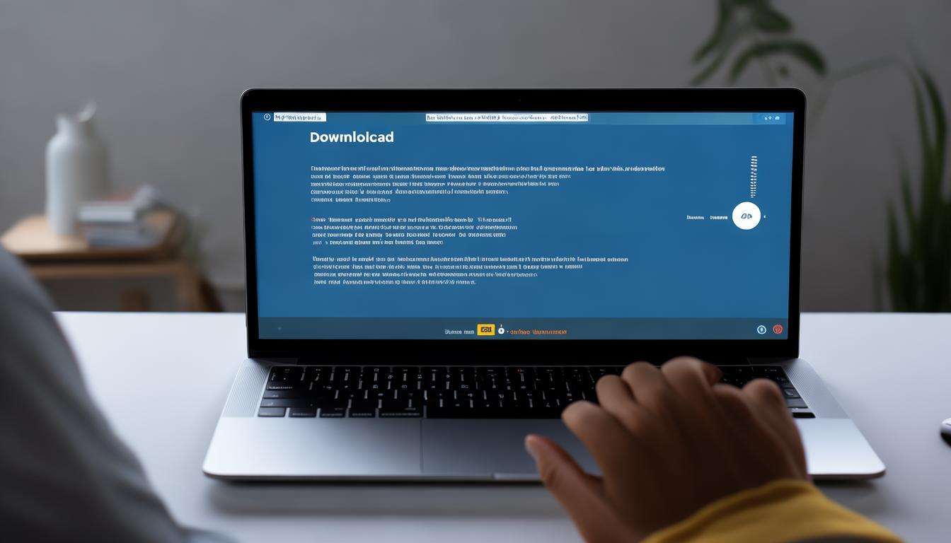 钱包app官网_钱包app官网下载安装_TP钱包官网正版下载的市场反馈