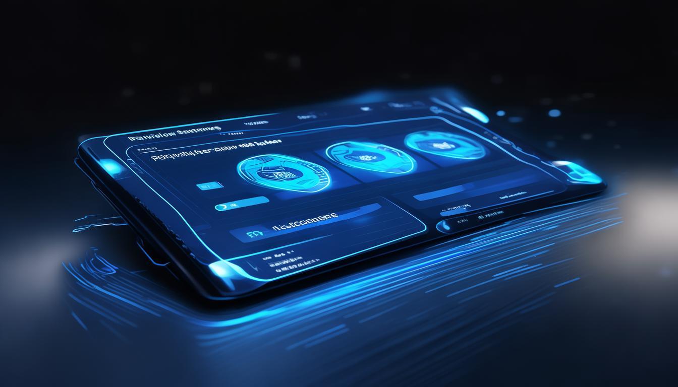 效率发挥不充分是什么意思_如何充分利用tp最新版的功能,提升数字资产的管理效率?_资产效率效益提升