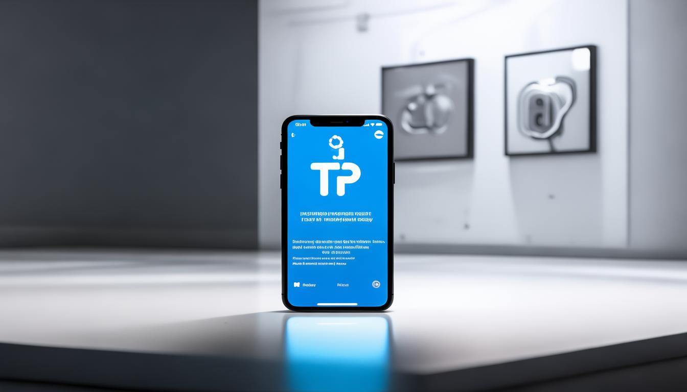 TP钱包官网入口的即时聊天支持与帮助_小米官网官翻机入口_nginx官网帮助文档