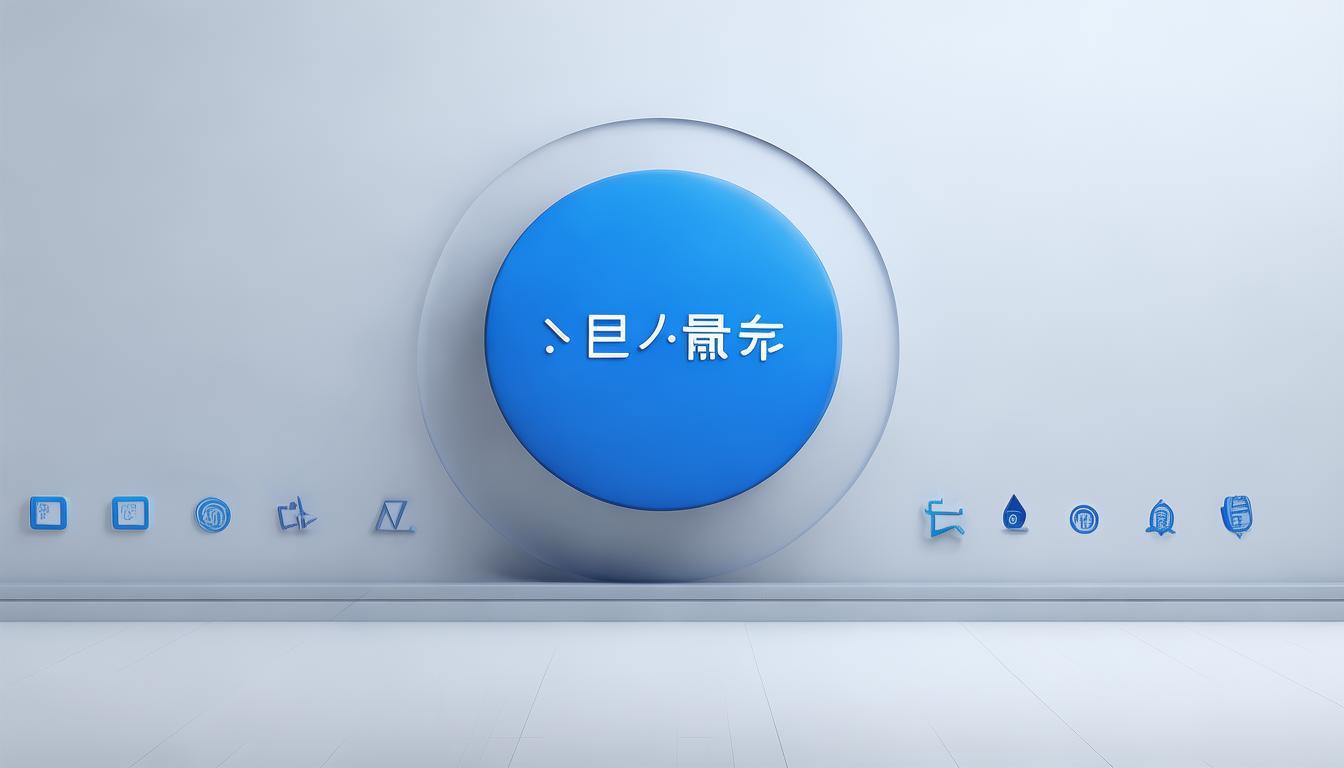 TP钱包官网安卓下载的价值与引导策略_壹钱包官网迅雷下载_掌柜钱包官网下载