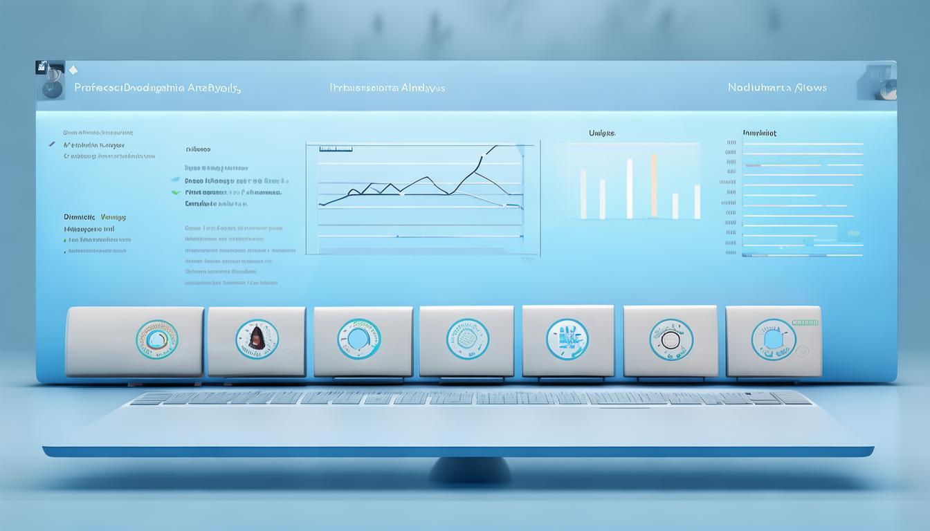 钱包官方下载_钱包官方网站_如何通过tp钱包官网正版最新下载获取最新的市场动态与资讯?