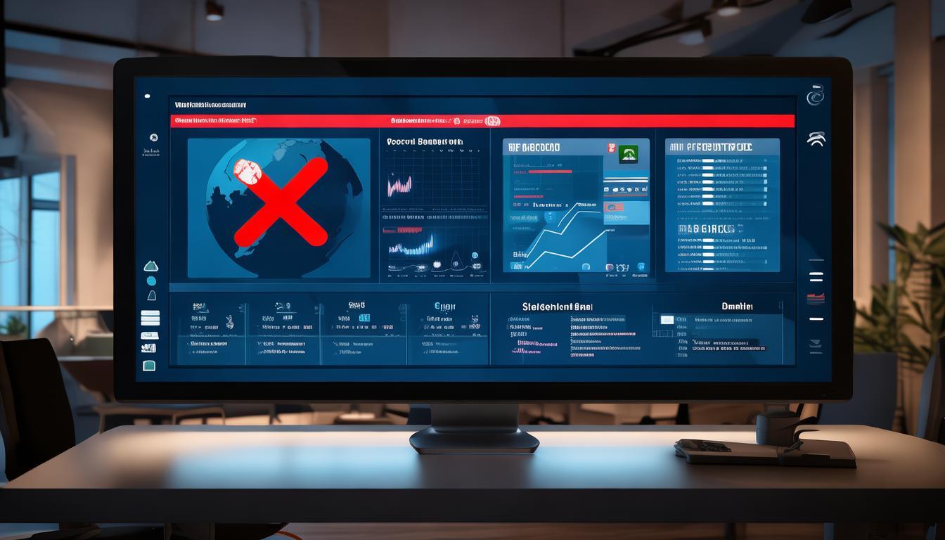 双重验证开启_双重验证失败怎么办_3. 启用双重验证(2FA)