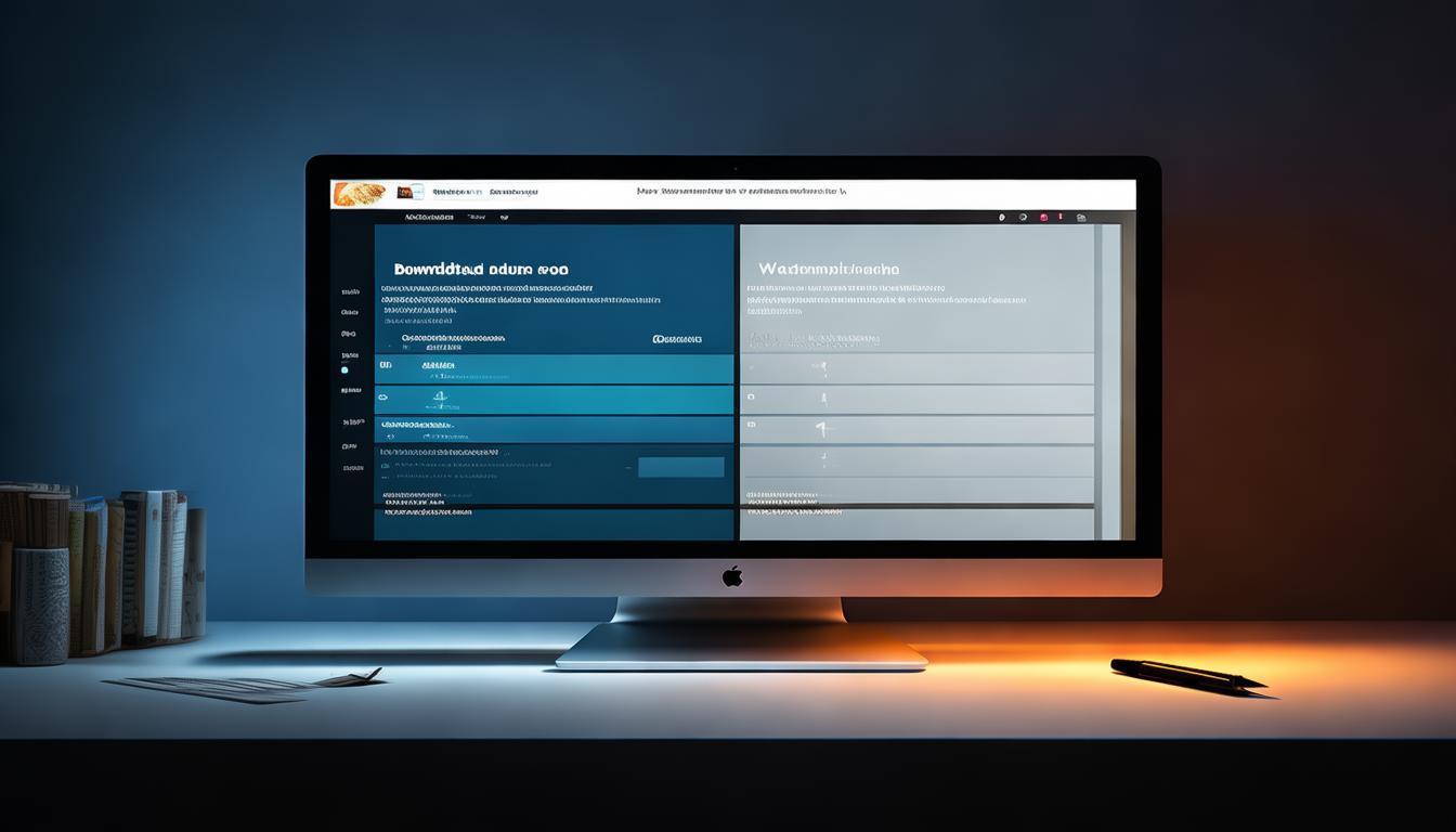 钱包app官网下载安装_钱包app官网_TP钱包官网与其他下载源的比较:2024年分析