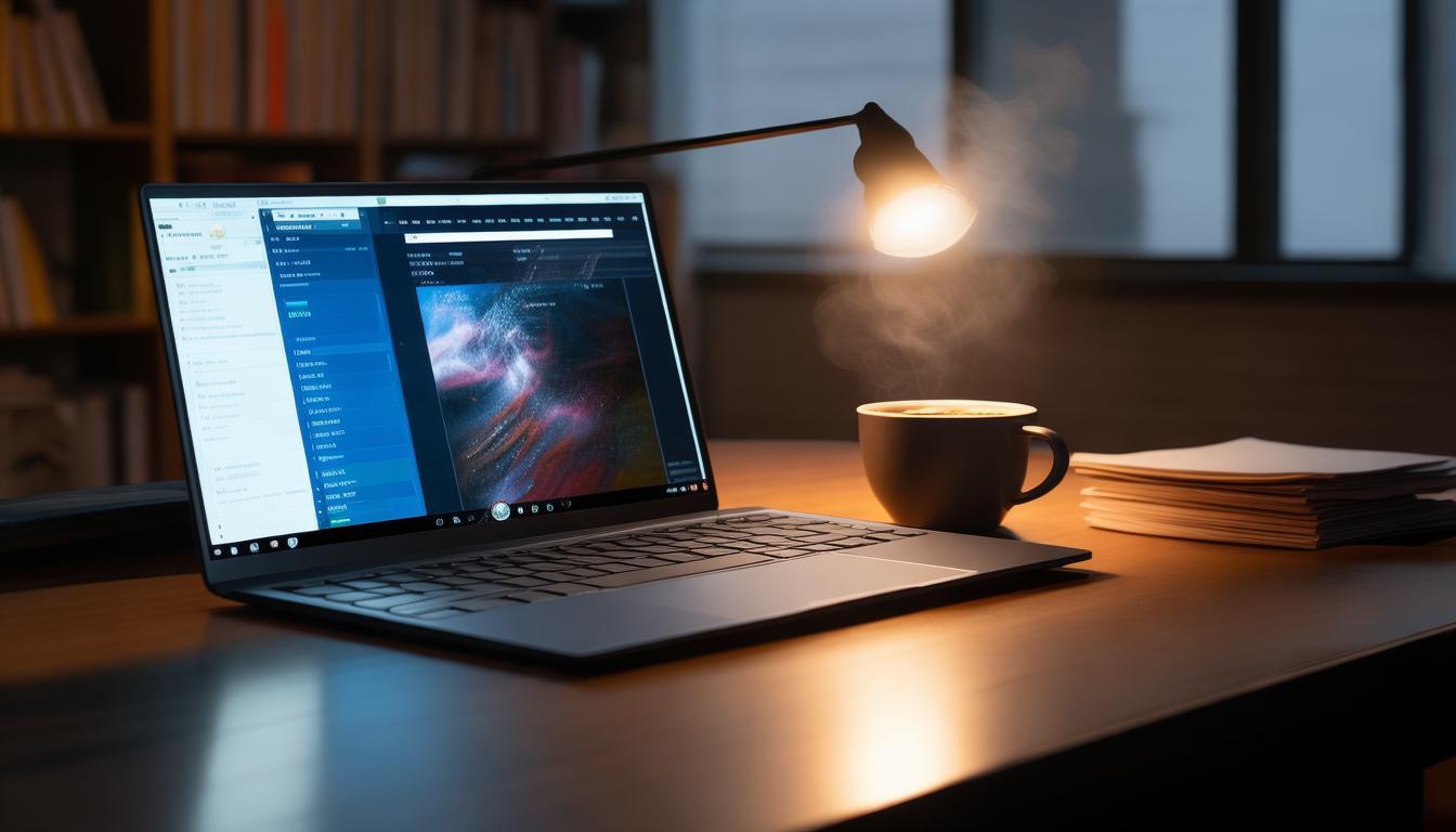 钱包app官网下载安装_钱包app是做什么用的_下载tp钱包官网正版应用后的成功投资案例分享