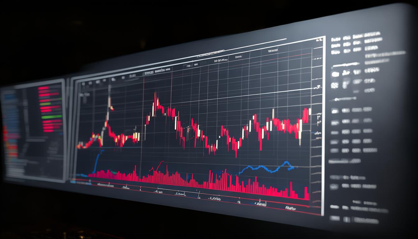 试梳理货币需求理论的演进脉络_运用货币_利用情绪分析选择数字货币的策略