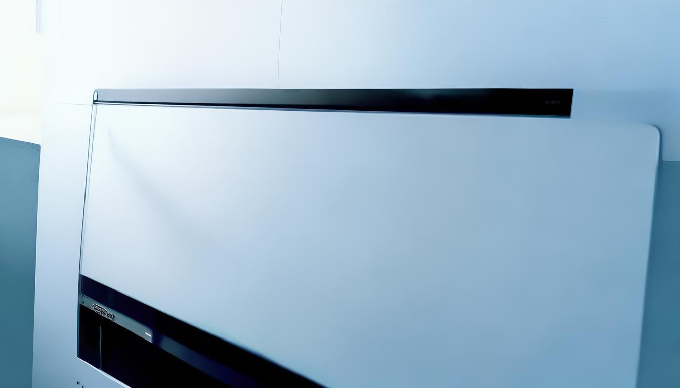 lol官网首页活动抽奖_nba2kol官网活动首页_如何在TokenPocket官网首页进行活动报名？