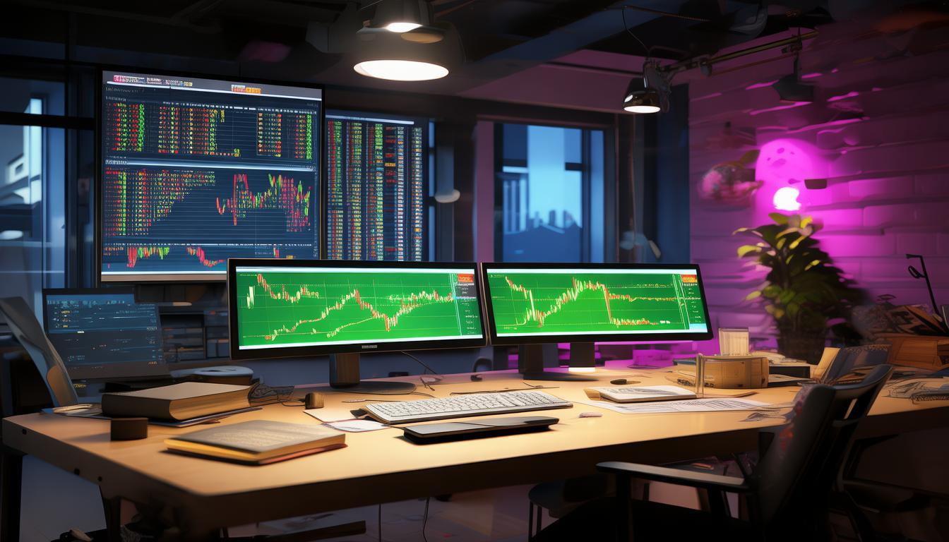 风险下载app_风险网站是怎么回事_tokenpocket官网下载后的风险管理策略,做到有效控制投资风险