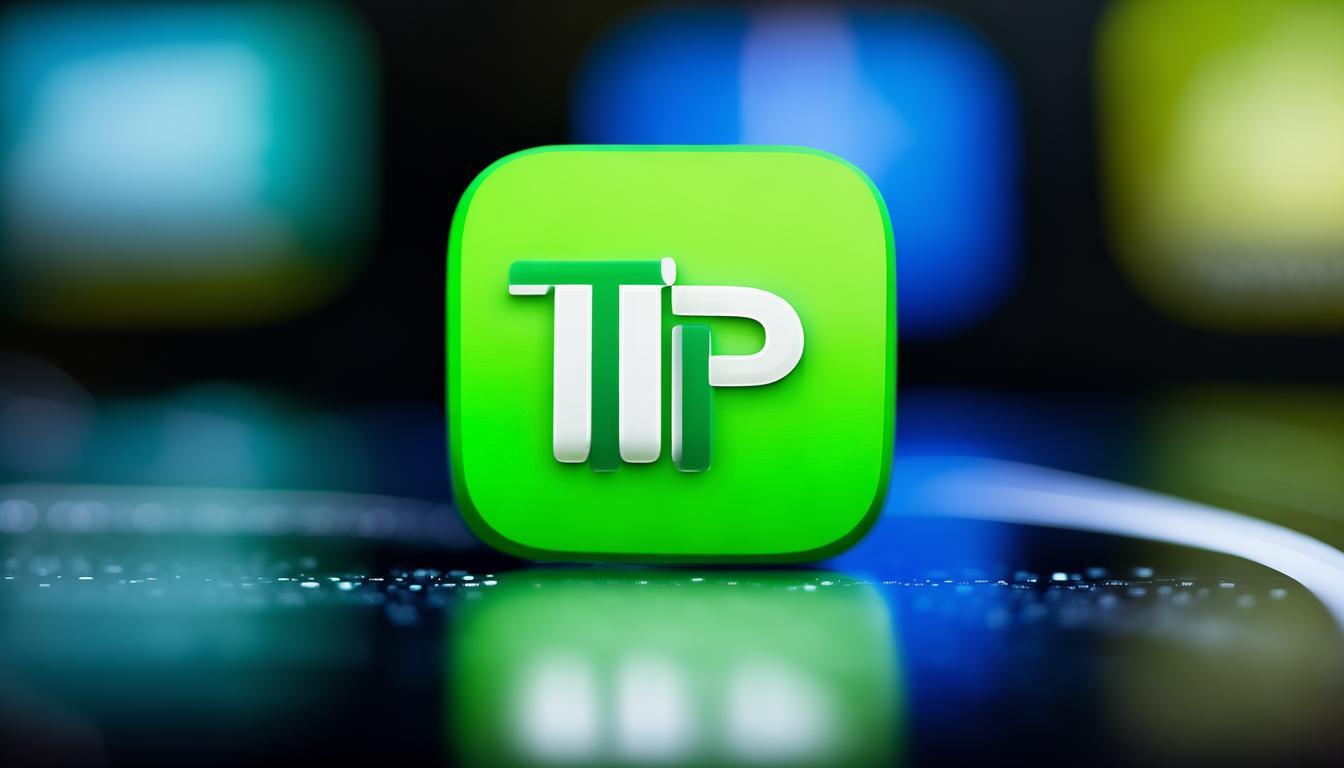 android钱包_TP钱包APP安卓版的社区反馈与改善方向_钱包账户问题反馈