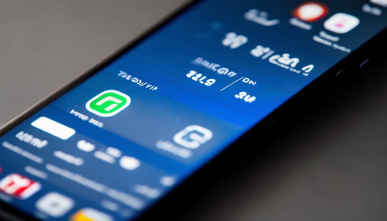 影响投资收益有哪些_投资影响的因素_用户总结：tpwallet官方版如何影响他们的投资活动及理解。