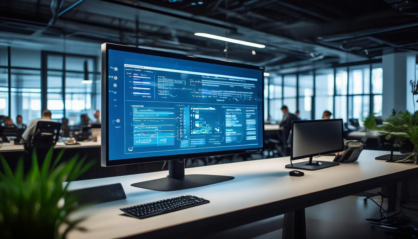 钱包app安全可靠吗_TP钱包APP安卓版的用户评价与反馈整理_钱包评论