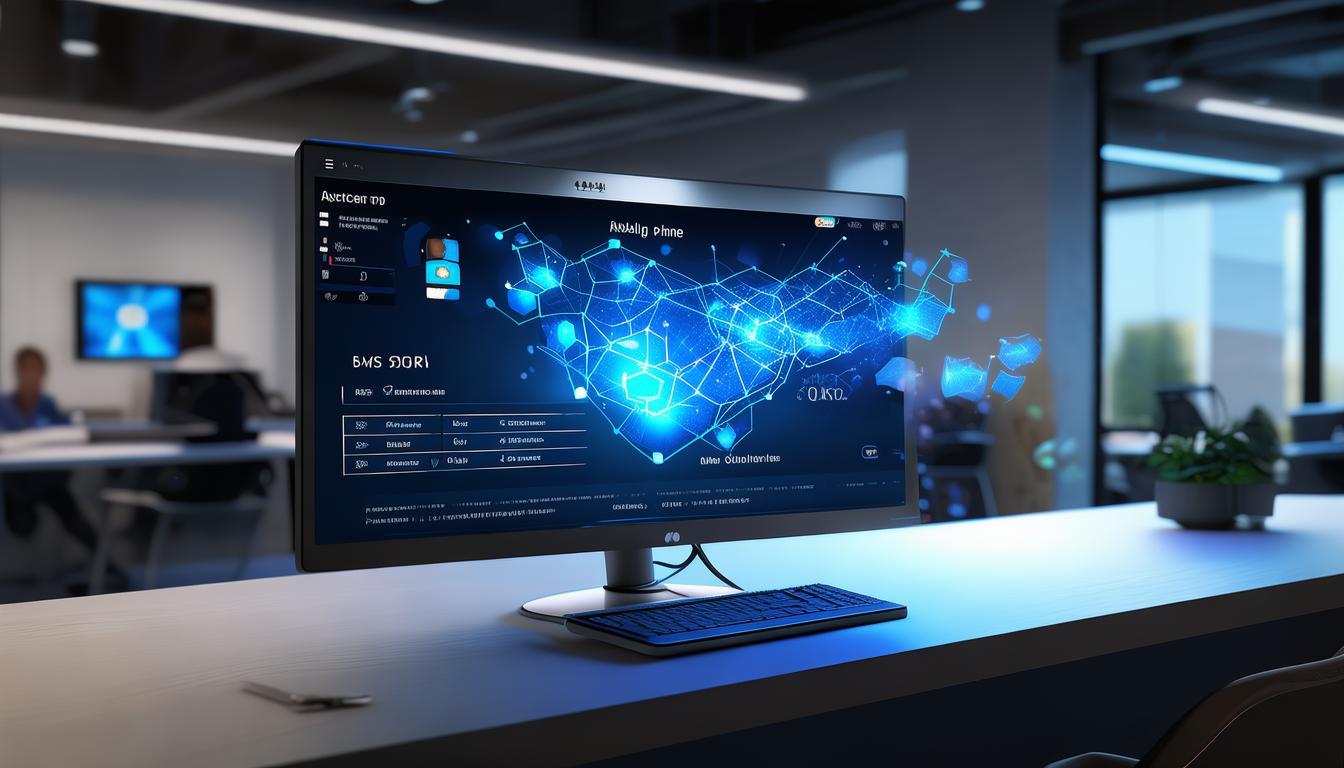 用户反馈问题入口_TokenPocket官网的最新公告与用户反馈_用户反馈sdk