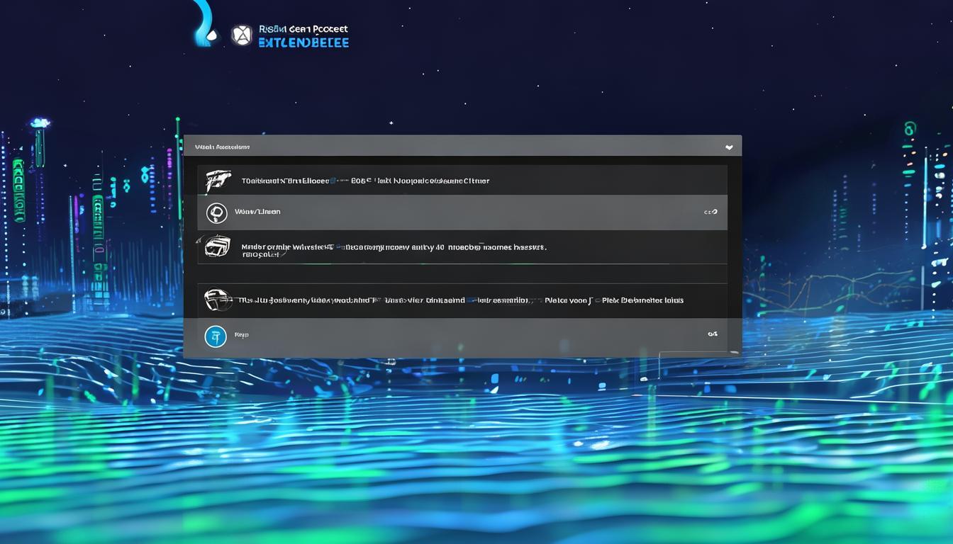 数字货币token_通过TokenPocket下载参与数字货币投资_货币数字平台
