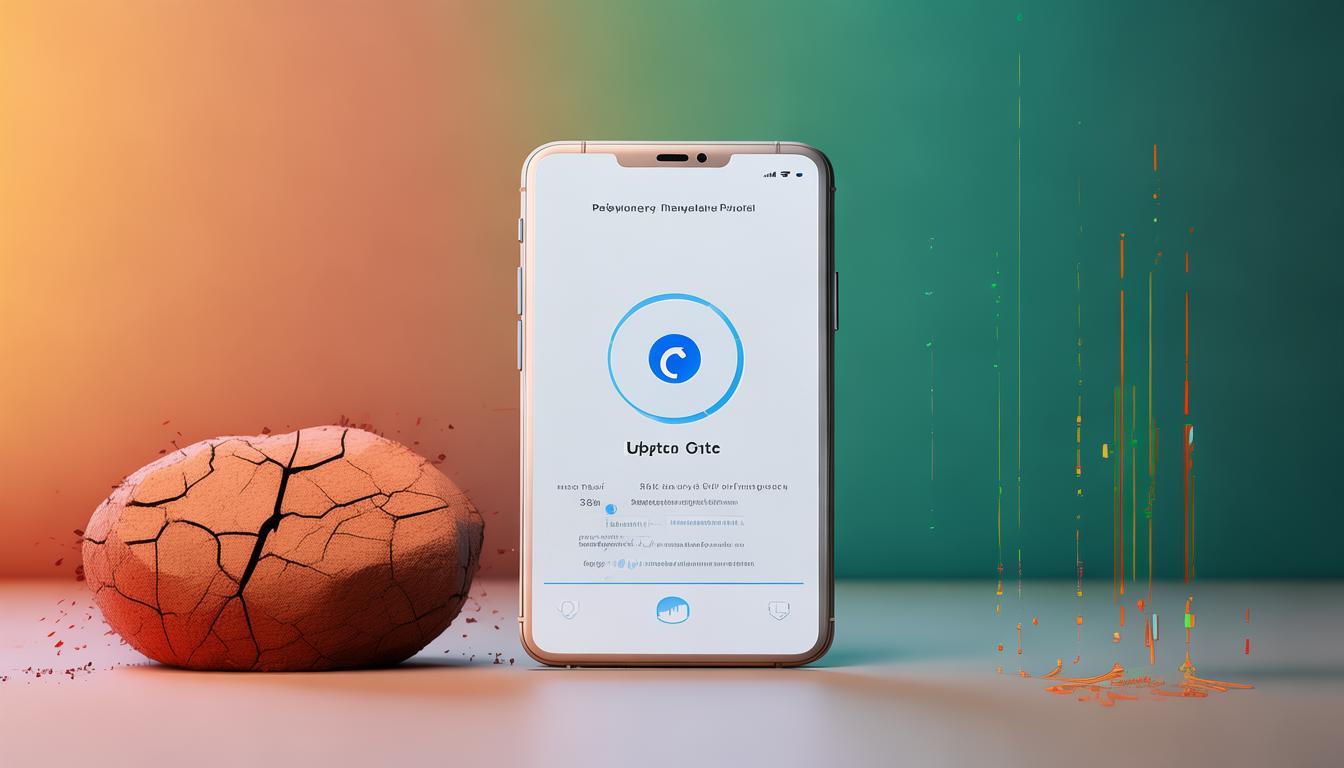 钱包该交易的流动性不足_钱包的使用场景_定期更新还包括对应用性能的优化,例如提升速度、减少错误、降低资源占用等,确保用户能够流畅使用钱包。