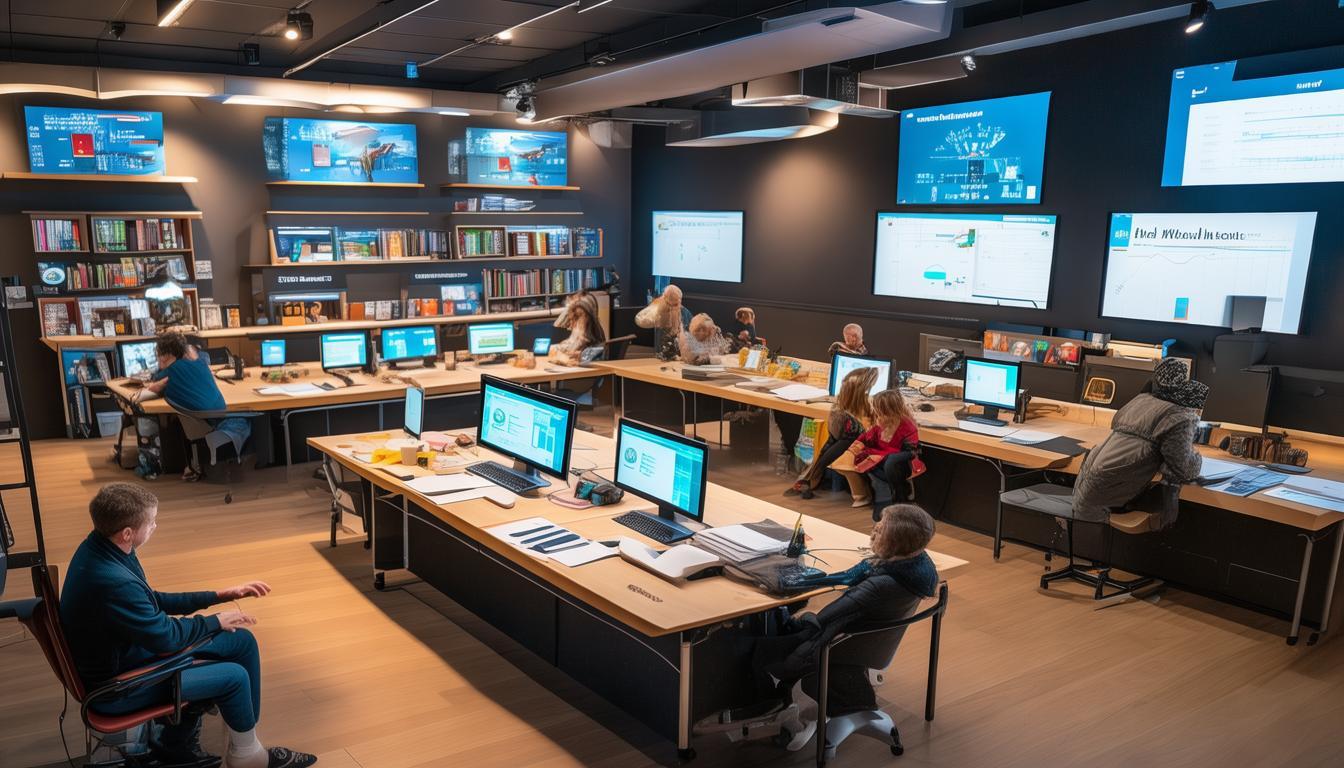 tp框架3.2.3开发手册_TP钱包最新版本的开发团队与社区支持_淘宝流量钱包支持哪g信号