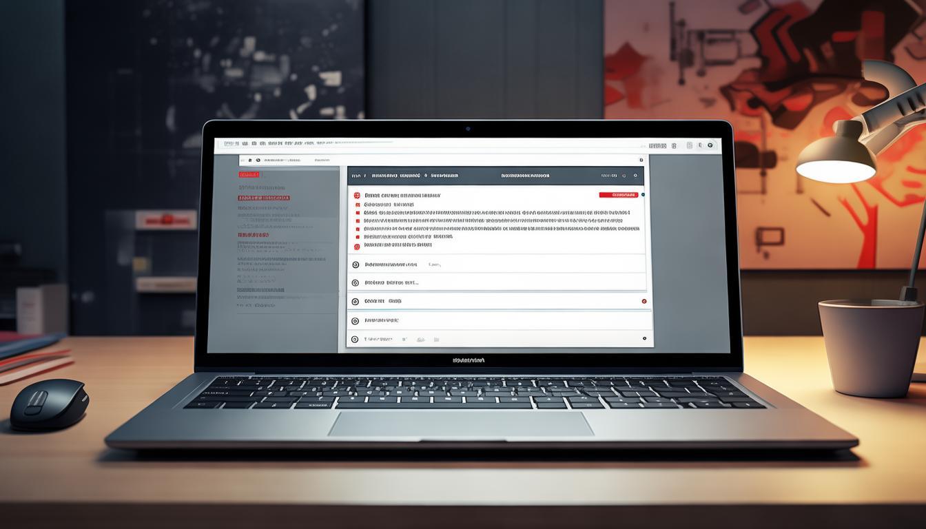 钱包app是什么意思_TokenPocket钱包安卓下载的注意事项与建议_钱包下载地址