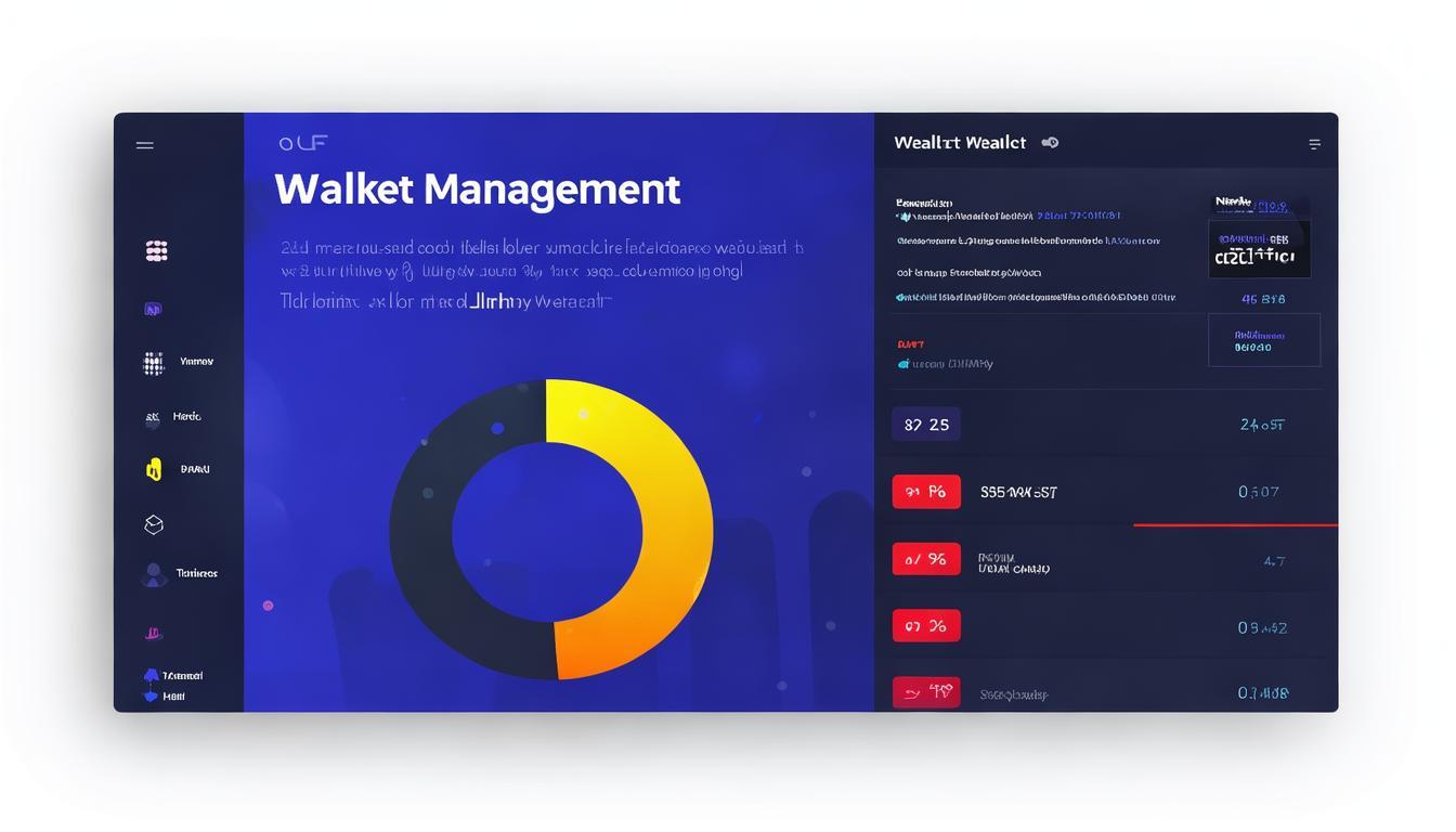 tp钱包app安卓版官网下载新版更新内容解读,值得关注的新特性有哪些?_安卓钱包app下载安装_钱包最新版本