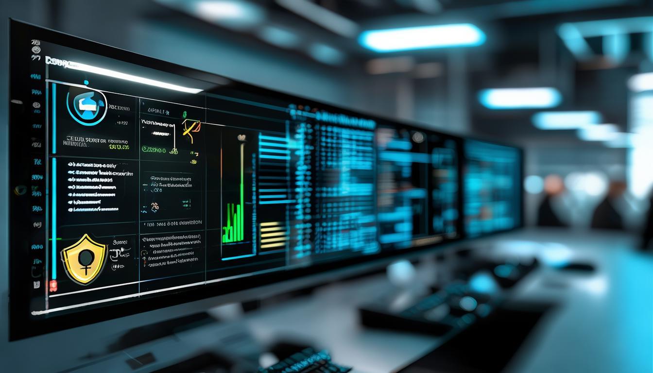 钱包官方网站_tp钱包官网入口的资产安全分享，用户为何信赖这个平台？_美易理财有用户信赖