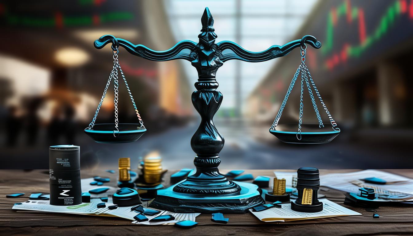 数字货币匿名交易所_数字货币匿名性是什么意思_数字货币交易中的匿名性与伦理