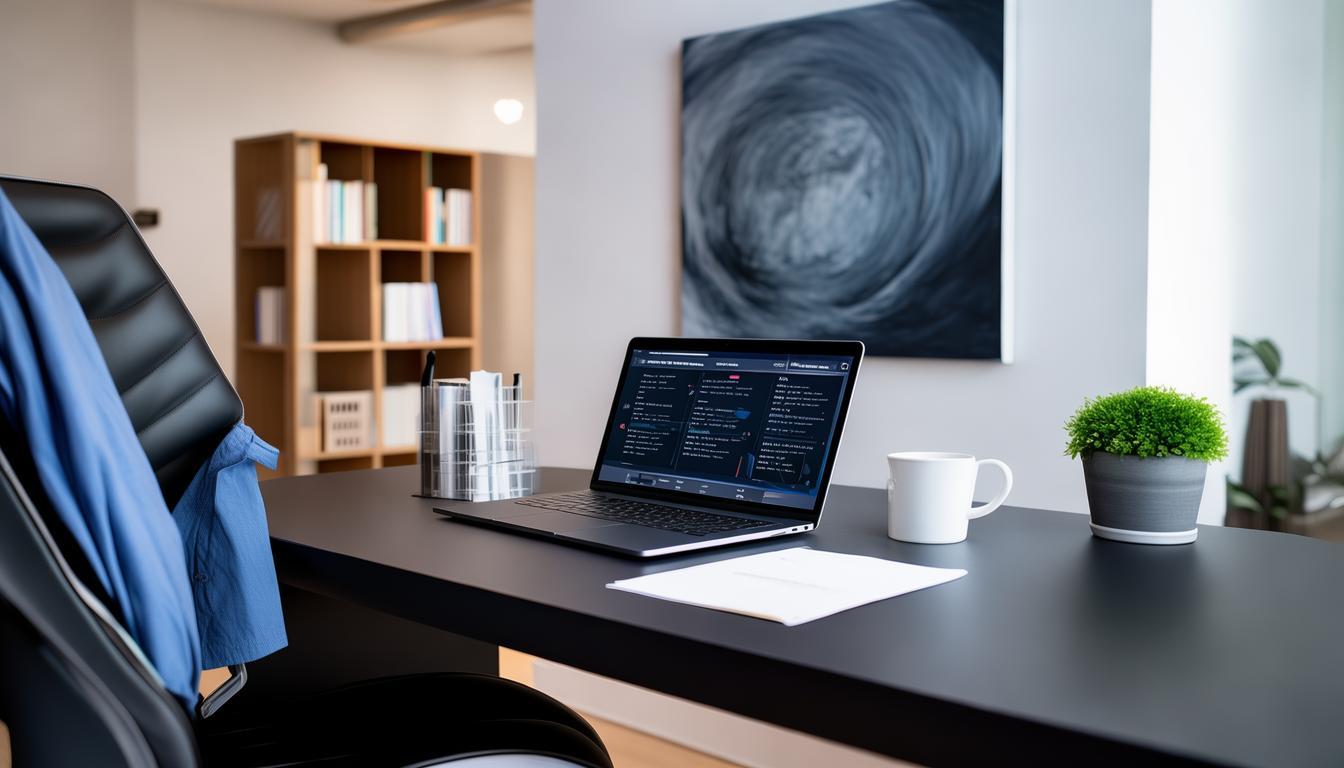 从TP钱包下载开始,开启你的数字资产之旅_qq邮箱开启数字账号_全球加密数字资产研究所所长