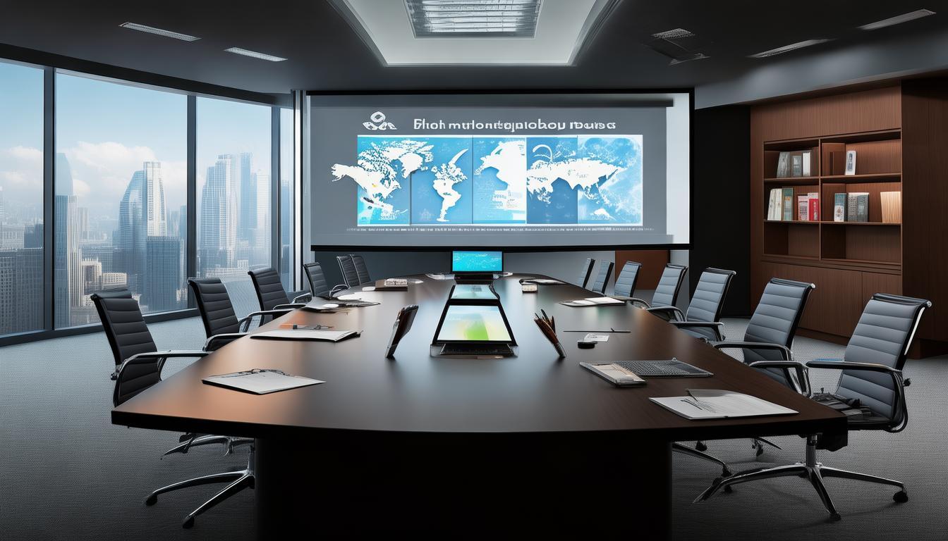 数字货币公测是什么意思_公众对数字货币教育的需求分析_数字货币的共识机制