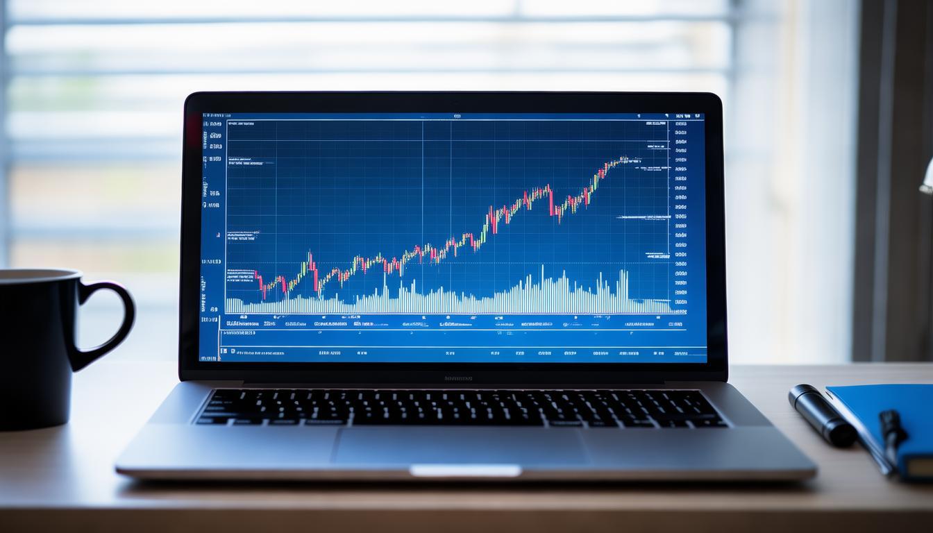 钱包网最新消息_西铁城官网验证通过_如何通过tokenpocket钱包官网下载app分析不同币种的投资潜力与风险?