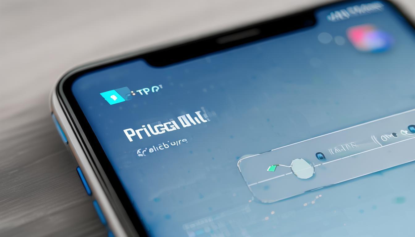 探索tp钱包官网下载app的使用体验,如何提高交易效率?_钱包官方网站_钱包app官网