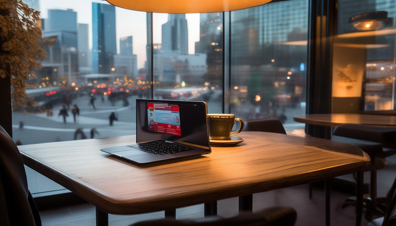 钱包app安全吗_安卓钱包app下载安装_TokenPocket钱包安卓版本的用户安全意识提升