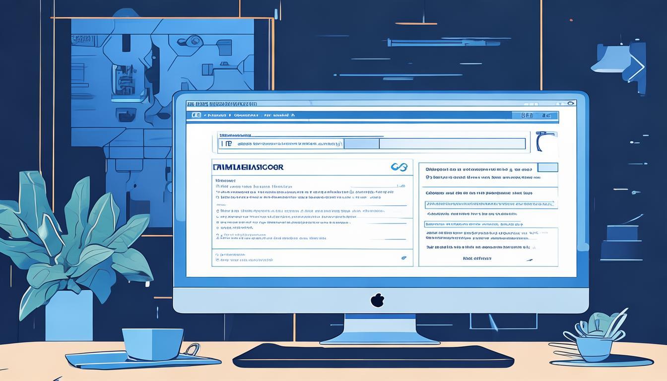 钱包官方网站_天马供销管理平台官网_TP钱包官网入口详解:一站式资产管理平台