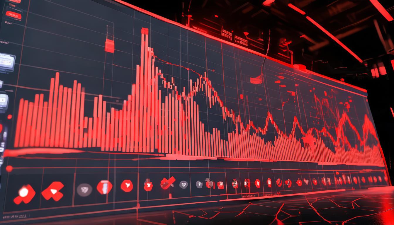 数字货币影响因素_数字货币的安全性对用户反应的影响_数字货币影响货币需求