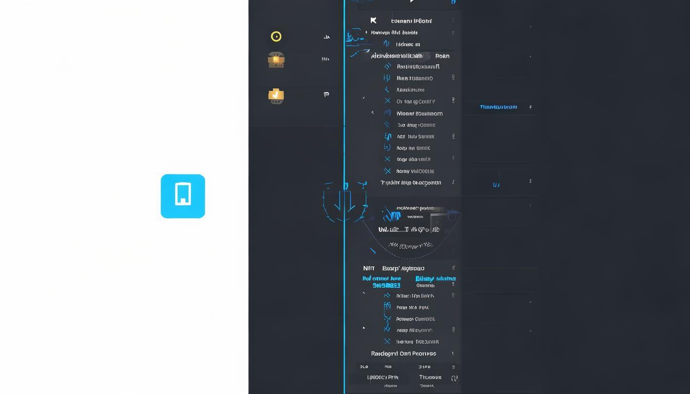 酷市场官网下载地址_tokenpocket官网下载与市场其他产品比较,优势在哪里?_当贝市场官网apk下载