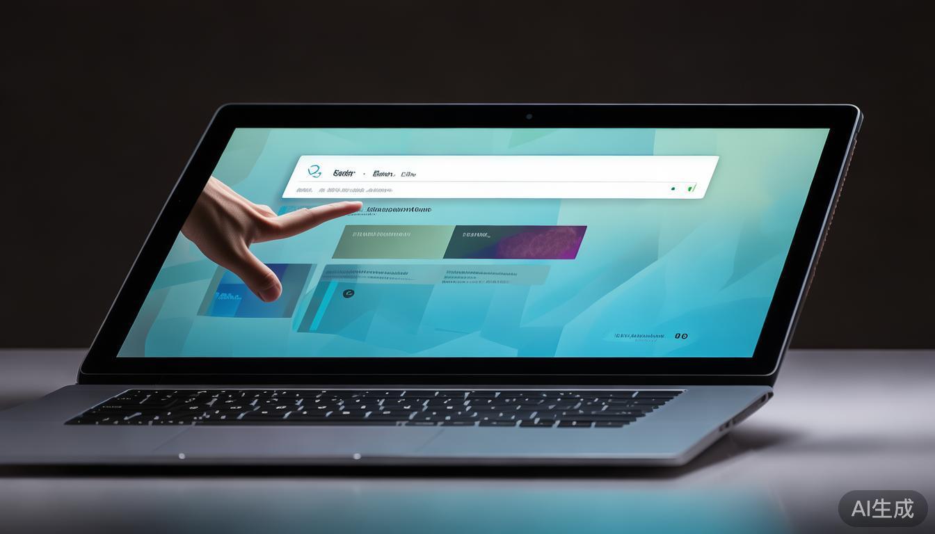 操作入口_操作中心下载_2025 TP官网最新版本的管理方法与操作技巧