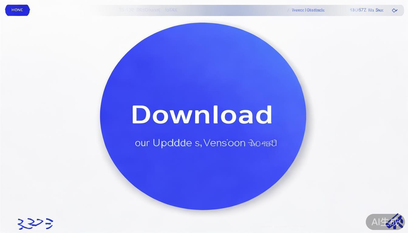官方定位软件下载_TP官方网址下载的市场价值与定位_ⅴv定位平台app