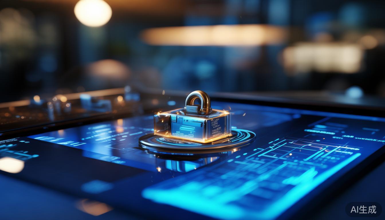 TPWallet对创业者的帮助与支持_创业者平台app_创业者平台是哪个公司的产品