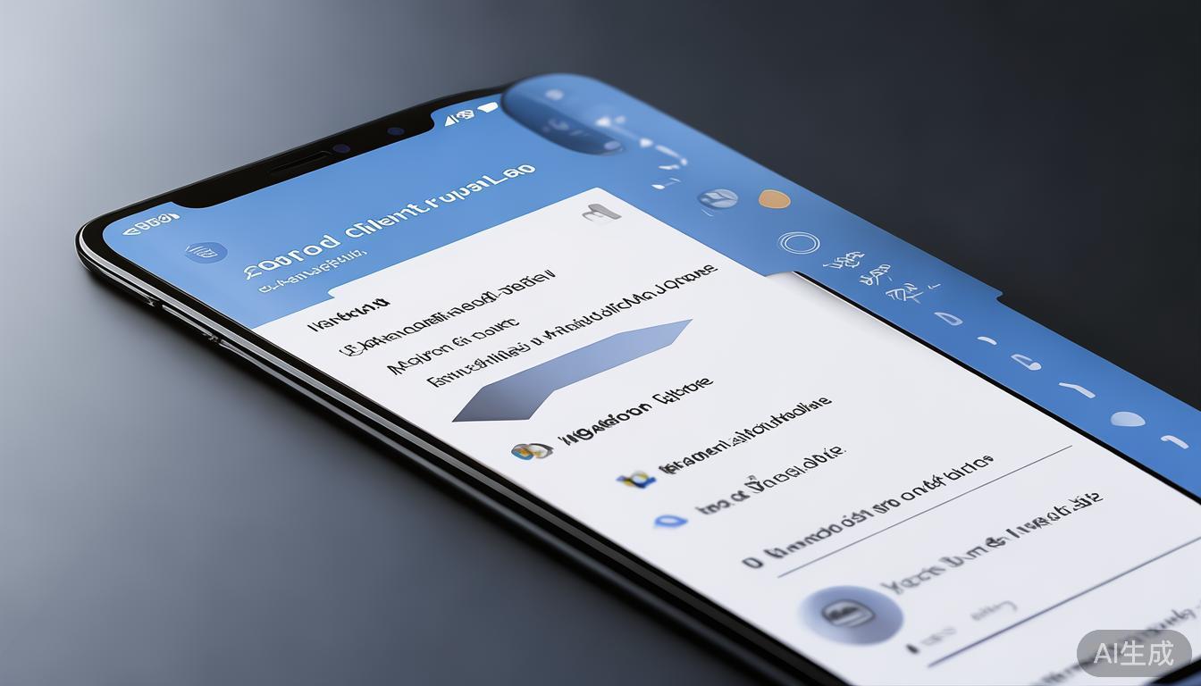 离线日志正在运行_手机离线日志是什么_tp 2025安卓客户端更新日志：离线模式强化与多语言支持新增！