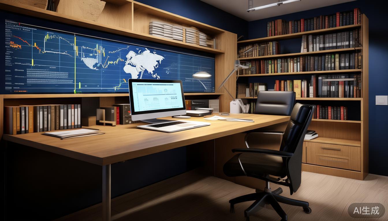 钱包app官网_钱包平台_tp钱包官网入口的教育模块,提升你的投资知识与技能