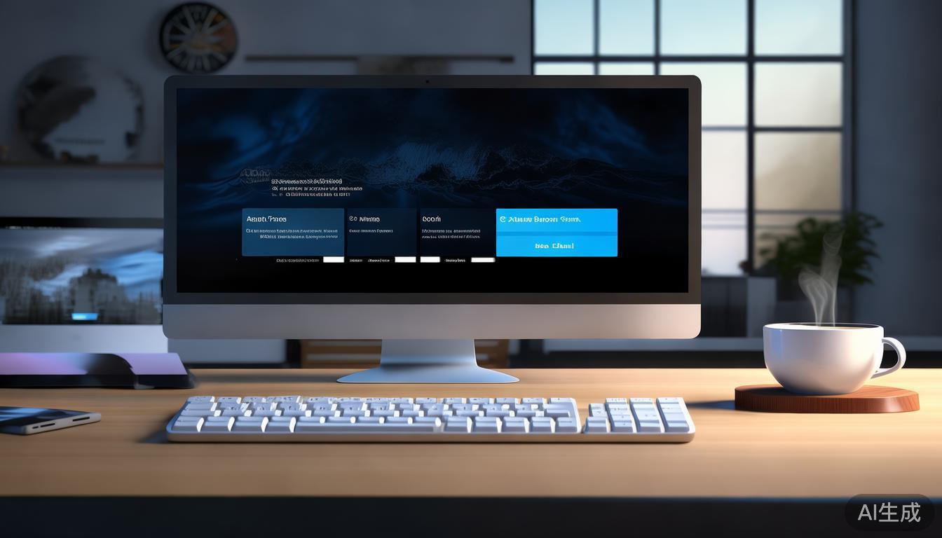 如何通过TPWallet官网下载促进科技应用_应用滙官网_应用科技是干什么